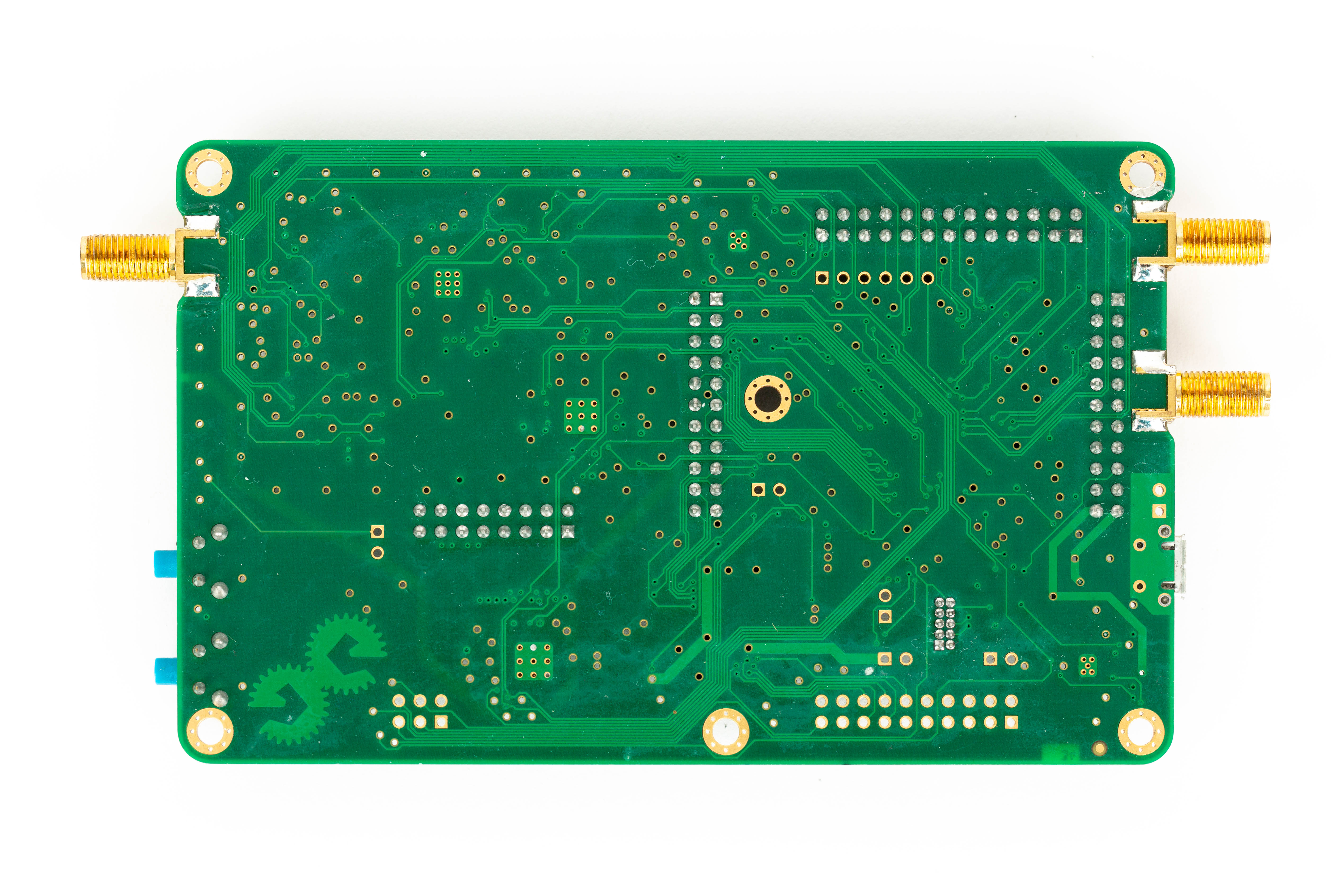 Gsg Hackrf One Sdr